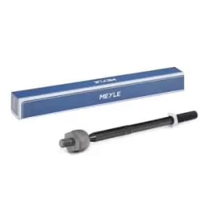 MEYLE Inner Tie Rod FORD,VOLVO,LAND ROVER 716 031 0010 1433271,1596574,6G913280AA Rack End,Inner Track Rod 6G913280AB,LR016869,30776250,31280658