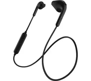 Defunc Basic Hybrid Bluetooth Wireless Earphones