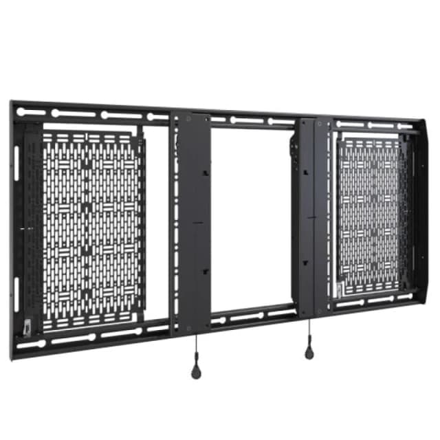 Chief Tempo Flat Panel Wall Mount System AS3LD