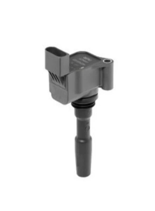 STARQ SQ122-01398 Ignition coil Coil,ignition (689)