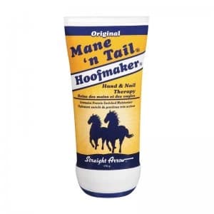 Mane n Tail Hoofmaker Nail Hand Treatment 170g