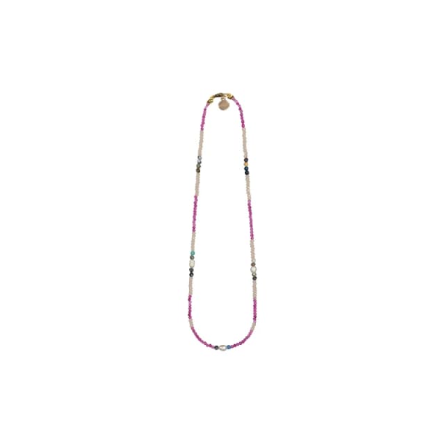 Barts Hat Barts Warigal Rose Unisex TU 5311-08