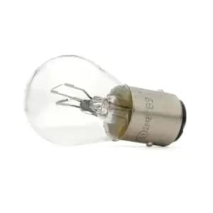 VALEO Light Bulbs VW,AUDI,MERCEDES-BENZ 032207 Bulb, indicator