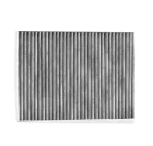 RIDEX Pollen filter VW,AUDI,SKODA 424I0004 1HO091800,8L0091800,1HO091800 1H0091800SE,1HO091800,1H0091800SE,1HO091800,1H0091800,1HO091800