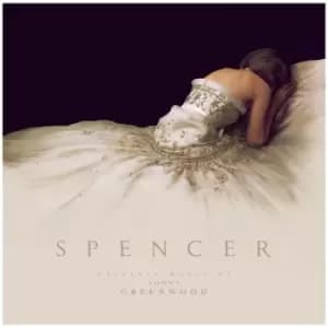 Spencer (Original Soundtrack) LP