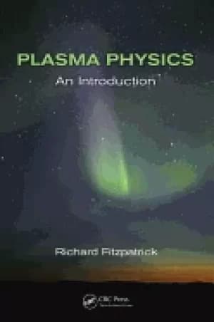 plasma physics an introduction