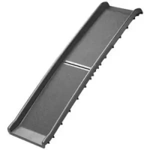 ProPlus 730010 STABIL Dog ramp