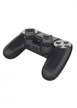 TX-S Sniper Thumbs PS4 Game