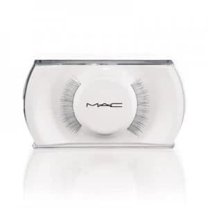 MAC 31 Lash