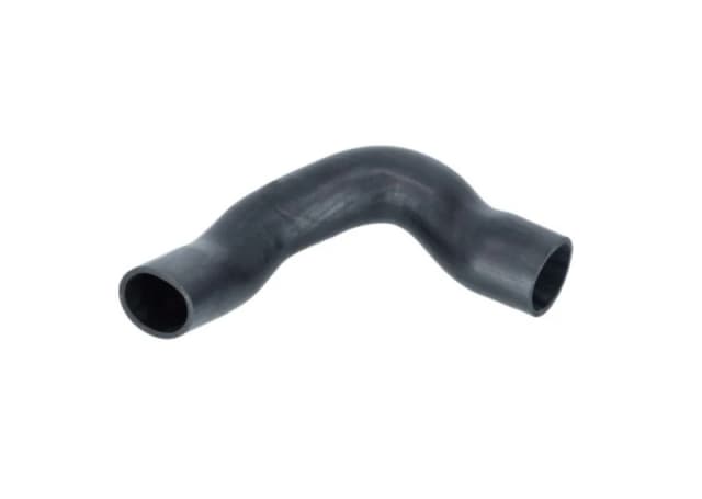 LTD LTD-9065283382 Turbocharger Hose with clamps Charger Intake Hose (3314)