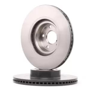 BREMBO Brake disc TOYOTA,SUBARU 09.A921.11 26300AG01A,26300AG01B,26300FE040 Brake rotor,Brake discs,Brake rotors 26300SA000,26300SA001,SU00300586