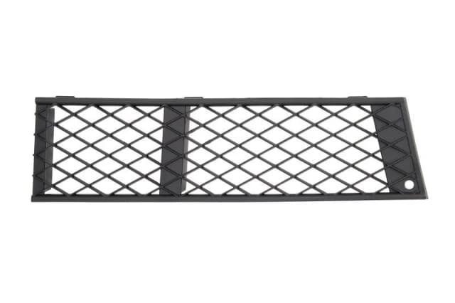 BLIC 5513-00-0077924P Bumper Grill Fitting Position: Right Plastic Ventilation Grille,bumper (244)