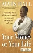 your money or your life