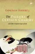 failure of certain charms and other disparate signs of life