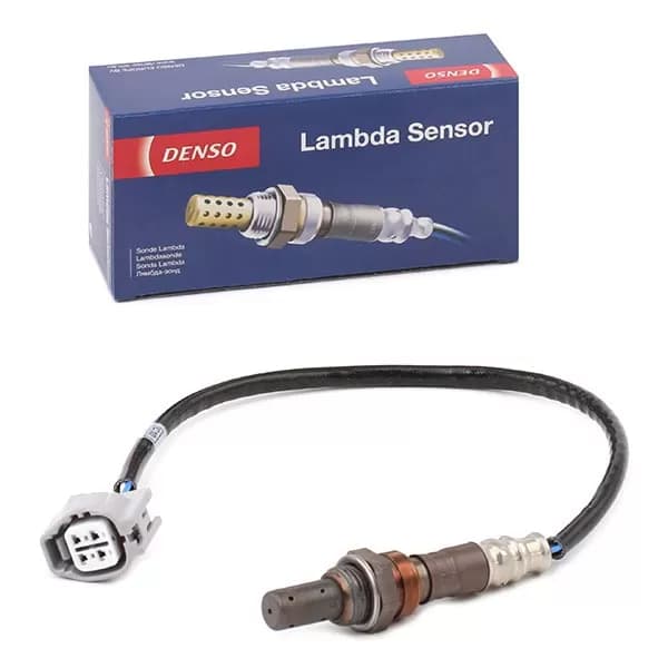 Denso Lambda Sensors DOX-0430 DOX0430