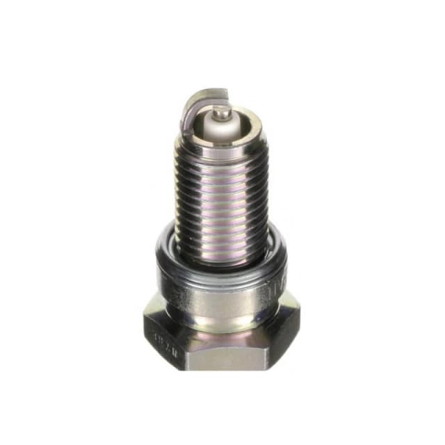 NGK Spark plug DP-9 EA-9
