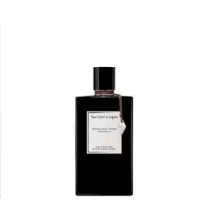 Van Cleef and Arpels Van Cleef & Arpels Moonlight Rose - None