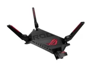 ASUS ROG Rapture GT-AX6000 Dual-Band WiFi 6 Gaming Router