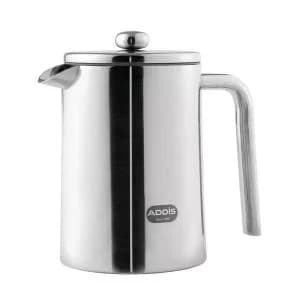 Addis Cafetiere Jug 1.2L