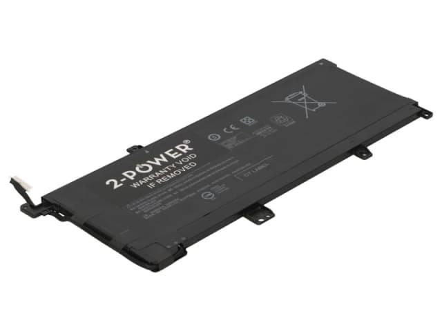 2-Power CBP3678A laptop spare part