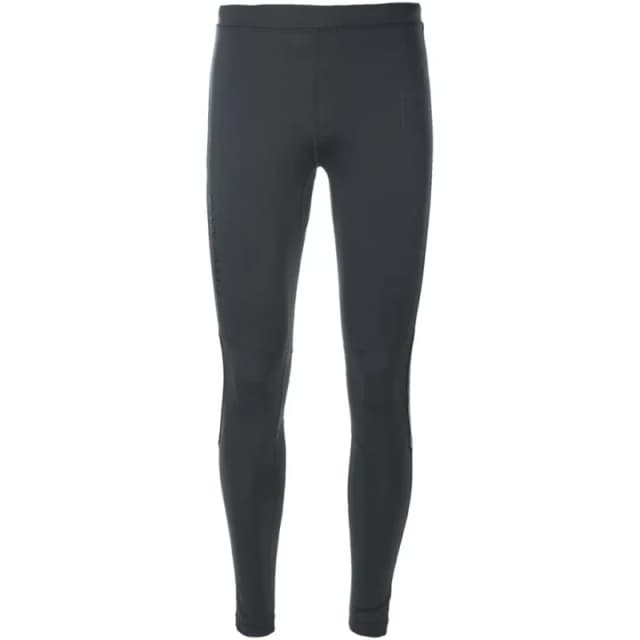 Legging Endurance Tranny XQL Noir Male L