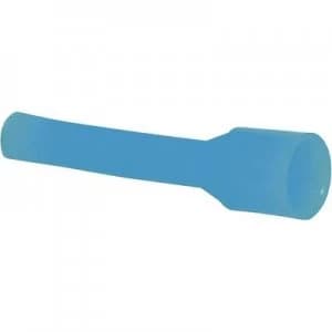 Bulb changer Blue BACO LWA0201