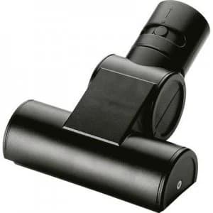 Kaercher 2.903-001.0 Textile brush