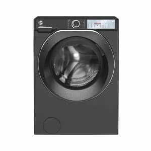 Hoover HWB412AMBCR 12KG 1400RPM Washing Machine