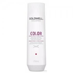 Goldwell DualSenses Color Brilliance Hair Shampoo 250ml