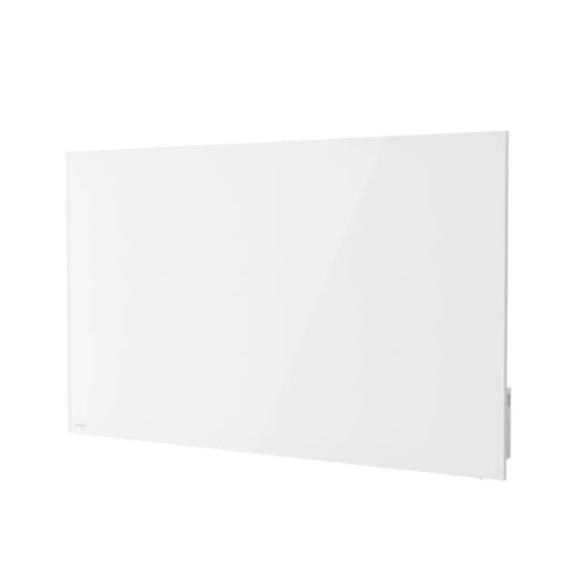 Hombli Hombli Smart Infrared Panel Heater 600W HBIR-1409