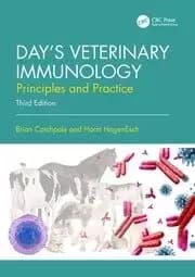 Day's Veterinary Immunology Principles and Practice