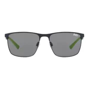 Superdry Ace (006) Sunglasses