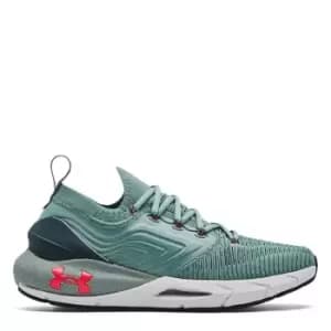 Under Armour Phantom 2 Trainers - Green
