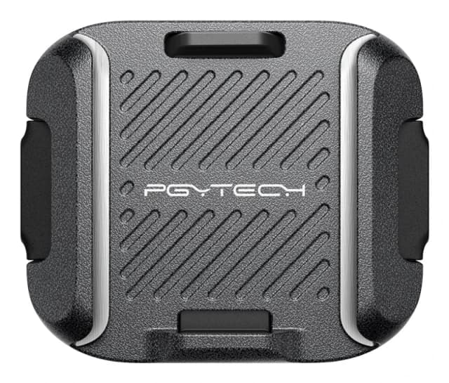 PGYTECH P-CG-195 camera mounting accessory Mounting clamp