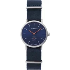 Mens LLARSEN Christopher Watch