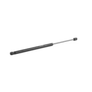 RIDEX Tailgate strut 219G0452 Gas spring, boot- / cargo area,Boot struts PEUGEOT,SSANGYONG,308 SW I (4E_, 4H_),308 SW I Kasten / Kombi (4E_),KYRON
