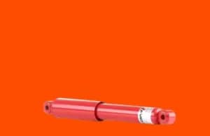 KONI Shock absorber CLASSIC 80-1350 Shocks,Shock absorbers VW,KAEFER,Kaefer Cabrio (15),KARMANN GHIA Coupe (14, 34),KARMANN GHIA Cabriolet (14, 34)