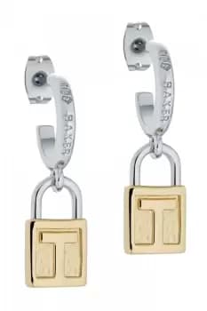 Ted Baker Ladies Jewellery TAYLINN Earrings TBJ3272-23-03