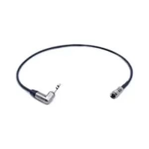 UltraSync ONE to 90º 3.5mm