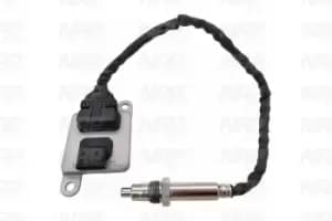NAP carparts NOx Sensor, urea injection MERCEDES-BENZ CNS10007 0009052210,0009053403,0009055100 0009056104,0009056900,A0009052210,A0009053403