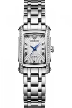 Ladies Emile Chouriet Odyssee Watch 61.2149.L.E.2.25.6