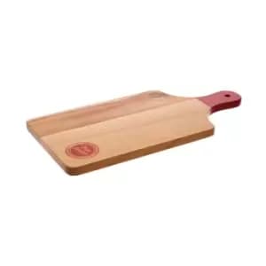 Chopping Board in Acacia Wood