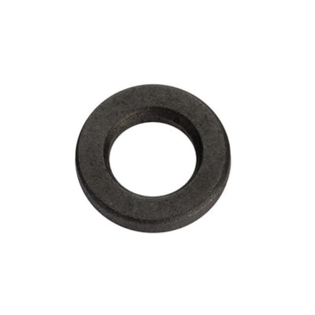 Unifix Eu Washers Din 6916 En14399-6 Hv300-370 S/col - M12 - Wsh Ds12 000 - Box Of 500