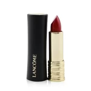 Lancome LAbsolu Rouge Cream Lipstick - # 143 Rouge Badaboum 3.4g/0.12oz