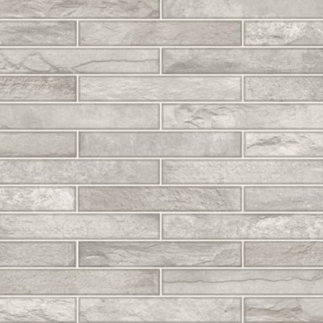 Holden Decor Talara Stone Tile Dove Holden Quality Wallpaper 89410