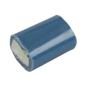 Unibond 6 pack Repair Express Power Putty