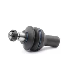 RIDEX Ball joint MERCEDES-BENZ 2462S0264 0003200028,0003200128,6083200028 6083200128,6313200028,6313200228,A0003200028,A0003200128,A6083200028