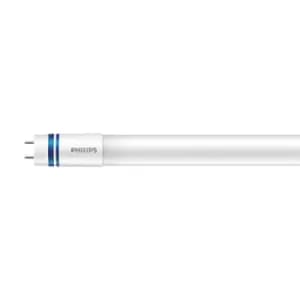 Philips Master 2FT LEDTube 10.5W LED G13 T8 Tube Cool White - 55967300