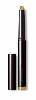 Laura Mercier Caviar Stick Eye Colour Gold