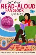 jim treleases read aloud handbook eighth edition